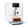 Кофемашина Jura ENA 8 Full Nordic White - фото-5
