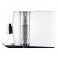 Кофемашина Jura ENA 8 Full Nordic White - фото-6
