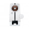 Кофемашина Jura ENA 8 Full Nordic White - фото-9