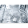 Охладитель молока Jura Cool Control White 600 мл  - фото-7