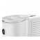 Охладитель молока Jura Cool Control White 600 мл  - фото-4