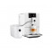Охладитель молока Jura Cool Control White 600 мл  - фото-6