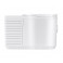 Охладитель молока Jura Cool Control White 600 мл  - фото-3