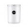 Охладитель молока Jura Cool Control White 600 мл  - фото-1