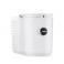 Охладитель молока Jura Cool Control White 600 мл  - фото-2