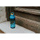 Бутылка для воды Kambukka Reno тритановая бирюзовая 500 мл - фото-6