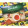 Набор чая Greenfield Premium tea Collection в пакетиках 24 вида 96 шт - фото-3