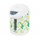 Термопот Polaris PWP 2824 Lemon 2,8 л - фото-1
