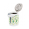 Термопот Polaris PWP 2824 Lemon 2,8 л - фото-2
