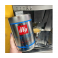 Кофе без кофеина Illy Caffe Decaffeinato в зернах 250 г - фото-3