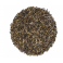 Белый чай органический Kusmi Tea AquaExotica ж/б 90 г - фото-2