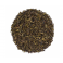 Зеленый чай органический Kusmi Tea Spearmint в пакетиках 20 шт фото