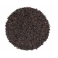 Черный чай органический Kusmi Tea Earl Grey в пакетиках 20 шт - фото-2