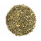 Зеленый чай органический Kusmi Tea Lovely Morning в пакетиках 20 шт фото