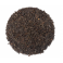 Черный чай органический Kusmi Tea English Breakfast ж/б 100 г - фото-2