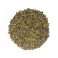 Зеленый чай органический Kusmi Tea Green Rose в пакетиках 20 шт фото