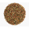 Травяной чай органический Kusmi Tea Happy Mind ж/б 100 г - фото-2