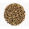 Травяной чай органический Kusmi Tea Only Spices ж/б 100 г фото