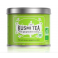Зеленый чай органический Kusmi Tea Green Ginger Lemon ж/б 100 г - фото-1