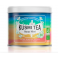 Травяной чай органический Kusmi Tea Happy Mind ж/б 100 г - фото-1