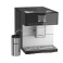 Кофемашина Miele CM 7350 Black - фото-2