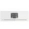 Кофемашина Miele CM Brilliant White - фото-3