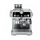 Кофемашина Delonghi La Specialista EC 9335.M - фото-1