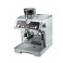 Кофемашина Delonghi La Specialista EC 9335.M - фото-2