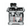 Кофемашина Delonghi La Specialista EC 9335.M - фото-3