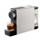 Кофемашина Xiaomi Scishare Capsule Coffee Machine mini S1201 - фото-1