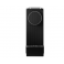 Кофемашина Xiaomi Scishare Capsule Coffee Machine mini S1201 - фото-2