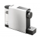 Кофемашина Xiaomi Scishare Capsule Coffee Machine mini S1201 - фото-4