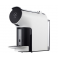 Кофемашина Xiaomi Scishare Smart Coffee Machine S1102 White - фото-1
