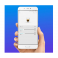 Кофемашина Xiaomi Scishare Smart Coffee Machine S1102 White - фото-3