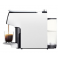 Кофемашина Xiaomi Scishare Smart Coffee Machine S1102 White - фото-2