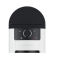 Кофемашина Xiaomi Scishare Smart Coffee Machine S1102 White - фото-4