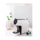 Кофемашина Xiaomi Scishare Smart Coffee Machine S1102 White - фото-6