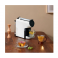 Кофемашина Xiaomi Scishare Smart Coffee Machine S1102 White - фото-7