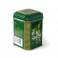 Зеленый чай Слезы дракона с жасмином Бриллиантовый Дракон ж/б 50 г - фото-2