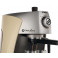 Кофеварка Saeco Nina Plus Cappuccino - фото-4