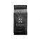 Кофе Fineberry Dark Blend в зернах 1 кг - фото-2
