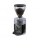 Кофемолка Ditting KE 640 Vario - фото-1
