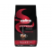 Кофе Lavazza Espresso Italiano Aromatico в зернах 1 кг - фото-1