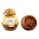 Шоколадная конфета Ferrero Rocher Grand 125 г - фото-2
