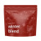 Кофе Fineberry Winter Blend молотый 250 г - фото-2
