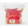Дрип-кофе Fineberry Colombia MEGA pack 30 шт