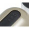 Кофемашина Nespresso U Krups Grey (XN250110) - фото-4