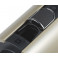 Кофемашина Nespresso U Krups Grey (XN250110) - фото-3