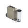 Кофемашина Nespresso U Krups Grey (XN250110) - фото-2
