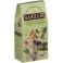 Зеленый чай Basilur Зеленая свежесть картон 100 г - фото-2